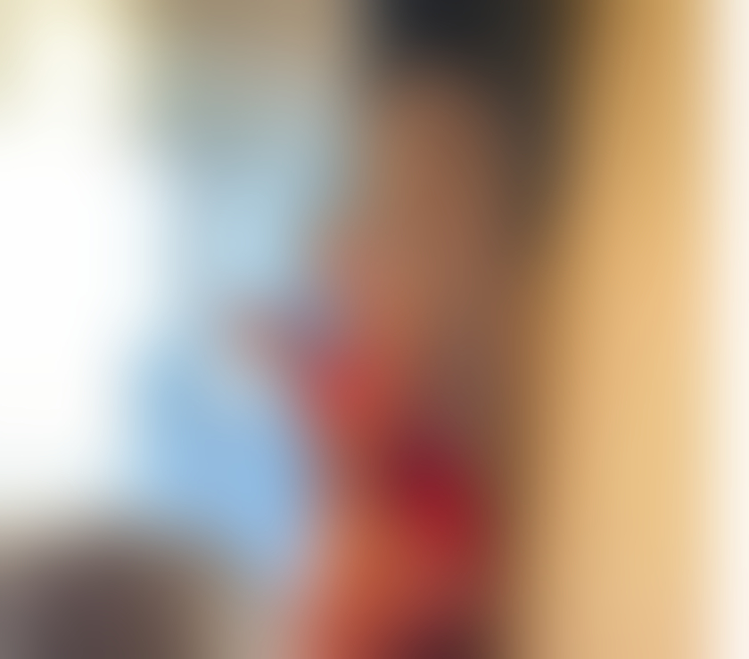 Escorts Cornwall Falmouth - Cornwall - Photos for Outcall only cash on arrival xx